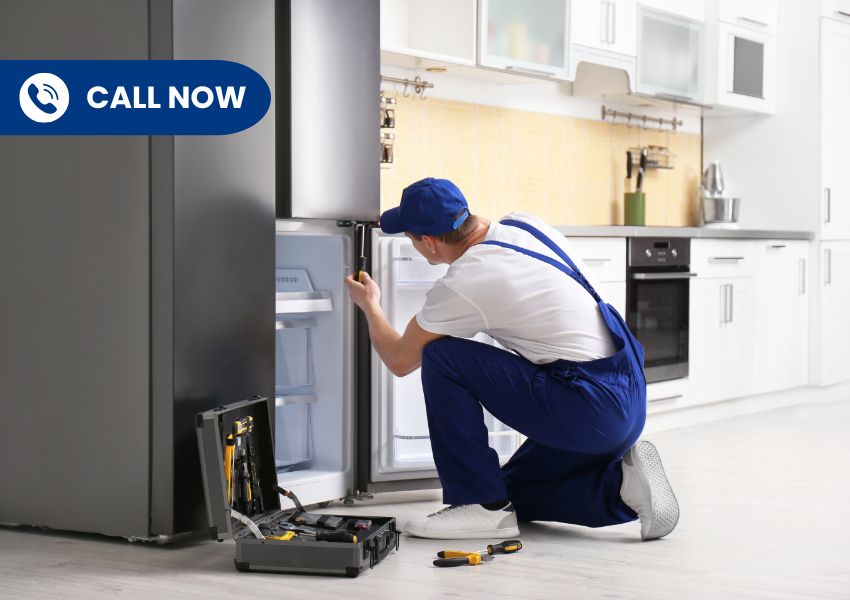 Maitland Appliance Repair Company